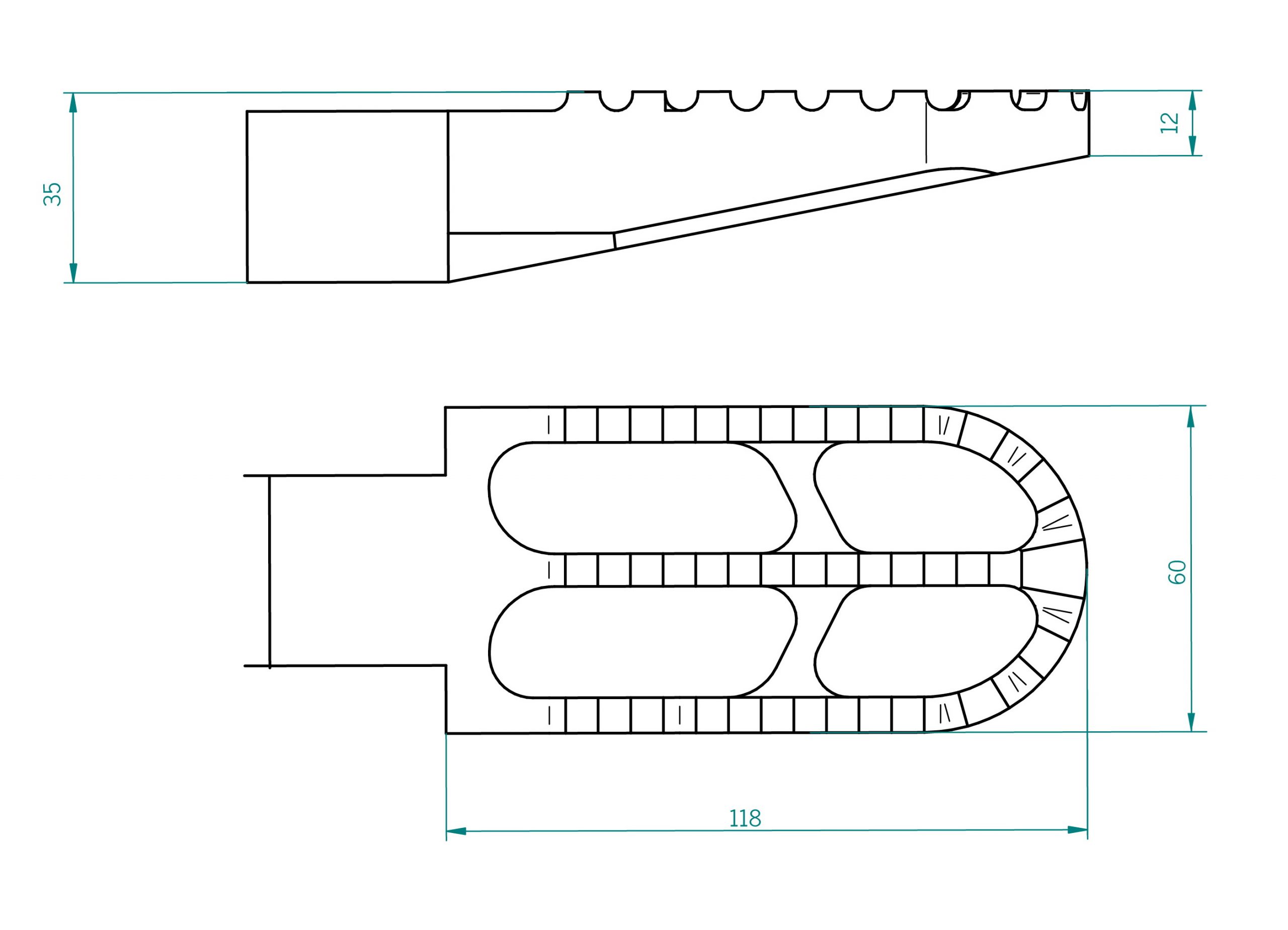 rally-adventure-footpegs-size-scaled